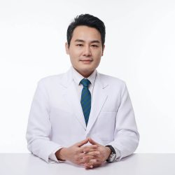 謝宇翔醫師顏面整形醫師