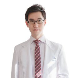 陳伯之醫師微整醫師